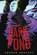 The Dark Pond, Joe Bruchac - Paperback - 9780060529987