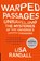 Warped Passages, Lisa Randall - Paperback - 9780060531096