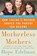 Motherless Mothers, Hope Edelman - Paperback - 9780060532468