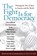 The Fight Is for Democracy, George Packer - Paperback - 9780060532499