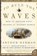 To Rule the Waves, Arthur Herman - Paperback - 9780060534257