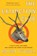 The Extinction Club, Robert Twigger - Paperback - 9780060535964