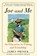 Joe and Me, James Prosek - Paperback - 9780060537845