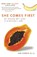 She Comes First, Ian Kerner - Paperback - 9780060538262