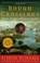 Rough Crossings, Simon Schama - Paperback - 9780060539177