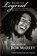 Before the Legend, Christopher Farley - Paperback - 9780060539924