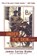 Under the Skin, James Carlos Blake - Paperback - 9780060542436