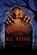 Beware!, R. L. Stine - Paperback - 9780060555474