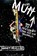 The Mutt, Rodney Mullen ; Sean Mortimer - Paperback - 9780060556198