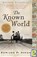 Known World, Edward P. Jones - Paperback - 9780060557553