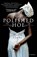 The Polished Hoe, Austin Clarke - Paperback - 9780060557621