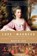 Love & Madness, Martin Levy - Paperback - 9780060559755