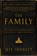 The Family, Jeff Sharlet - Paperback - 9780060560058