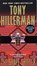 The Shape Shifter, Tony Hillerman - Paperback - 9780060563479