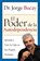 El Poder de la Autodependencia, Jorge Bucay - Paperback - 9780060563646