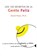 100 Secretos De La Gente Feliz,Los, David Niven - Paperback - 9780060566821