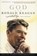 God And Ronald Reagan, Paul Kengor - Paperback - 9780060571429