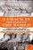 A Crack in the Edge of the World, Simon Winchester - Paperback - 9780060572006