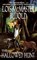 The Hallowed Hunt, Lois McMaster Bujold - Paperback - 9780060574741