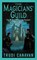 The Magicians' Guild, Trudi Canavan - Paperback Pocket - 9780060575281
