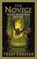 The Novice, Trudi Canavan - Paperback - 9780060575298