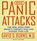 When Panic Attacks, BURNS,  David D. - AVM - 9780060577100