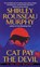Cat Pay the Devil, Shirley Rousseau Murphy - Paperback - 9780060578138
