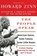 The People Speak, Howard Zinn - Paperback - 9780060578268