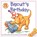 BISCUITS BIRTHDAY, Alyssa Satin Capucilli - Gebonden - 9780060578459