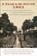 A Year in the South, 1865, Stephen V. Ash - Paperback - 9780060582487