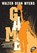 Game, Walter Dean Myers - Paperback - 9780060582968