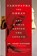 Cleopatra the Great, Joann Fletcher - Paperback - 9780060585594