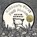 Kitten's First Full Moon, Kevin Henkes - Paperback - 9780060588304