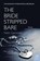 The Bride Stripped Bare, Nikki Gemmell - Paperback - 9780060591885