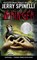 Wringer, Jerry Spinelli - Paperback - 9780060592820