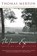 Inner Experience, Thomas Merton - Paperback - 9780060593629