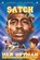 Satch & Me, Dan Gutman - Paperback - 9780060594930