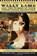 Couldn't Keep It to Myself, Wally Lamb ; Nancy Whiteley ; Tabitha Rowley ; Nancy Birkla - Paperback - 9780060595371