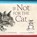 If Not for the Cat, Jack Prelutsky - Gebonden - 9780060596774