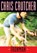 Ironman, Chris Crutcher - Paperback - 9780060598402
