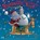Russell's Christmas Magic, Rob Scotton - Gebonden - 9780060598549