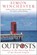 Outposts, Simon Winchester - Paperback - 9780060598617