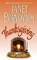 Thanksgiving, Janet Evanovich - Paperback - 9780060598808