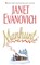 Manhunt, Janet Evanovich - Paperback - 9780060598822