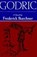Godric, Frederick Buechner - Paperback - 9780060611620
