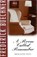 ROOM CALLED REMEMBER, Frederick Buechner - Paperback - 9780060611859