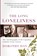 The Long Loneliness, Dorothy Day - Paperback - 9780060617516