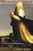 Enduring Grace, Carol Lee Flinders - Paperback - 9780060626457
