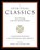 Spiritual Classics, Richard J. Foster ; Emilie Griffin ; Renovare - Paperback - 9780060628727