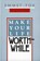 Make Your Life Worthwhile, Emmet Fox - Paperback - 9780060629137